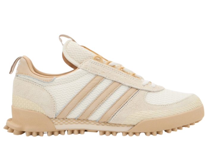 adidas Marathon TR Marvel Tony Stark - IG8795 Release Info